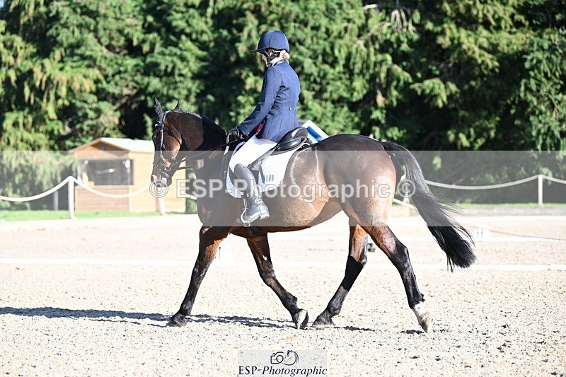 231110-132134-00914 - Cls 4 Novice 39Q