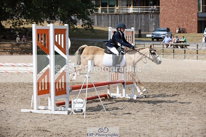 250821A-131134-16595 - NAF Round 1 12.30 to End