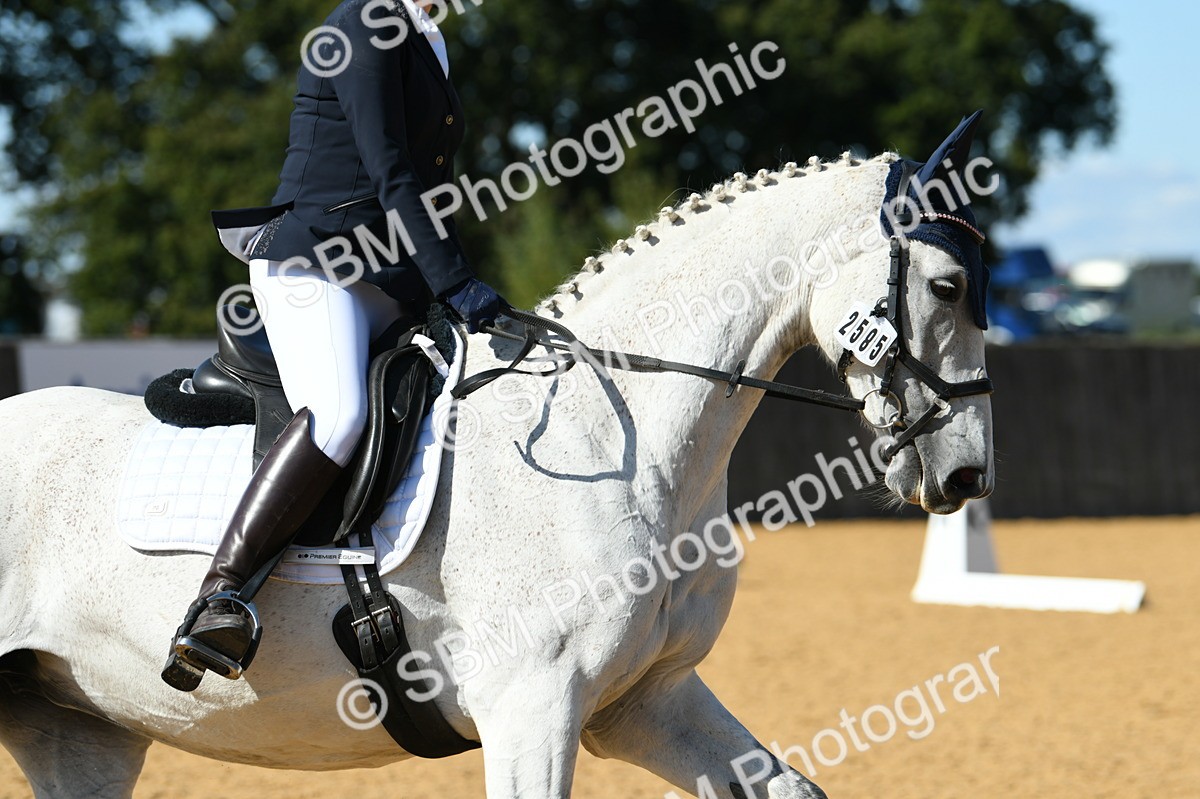 SBM_24703 - D13 - Grand Tour Championship - Prelim 12