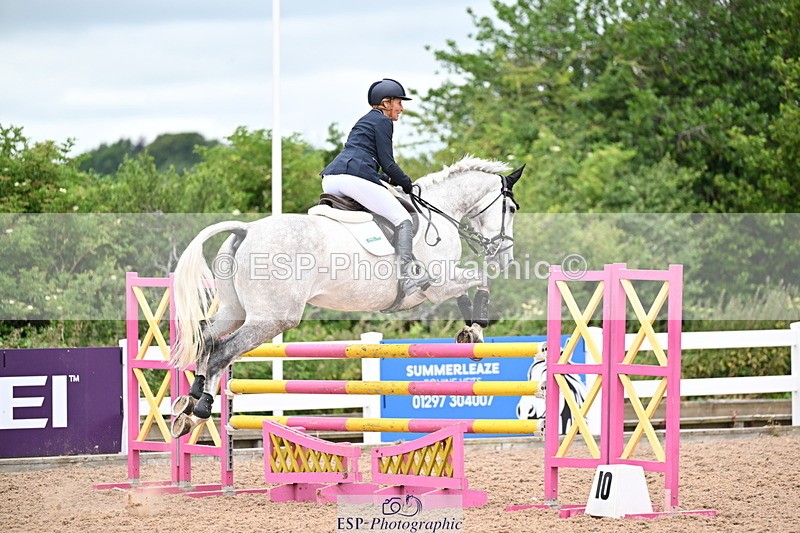 240703A-125400-00371 - Cls 04 Snr Newc & 1.10 Open