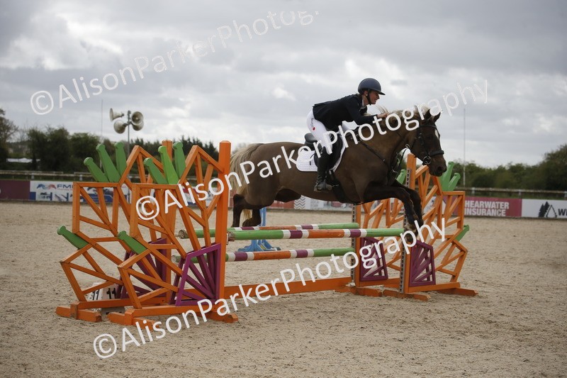 20260412-0873 - Class 6 - 90cm