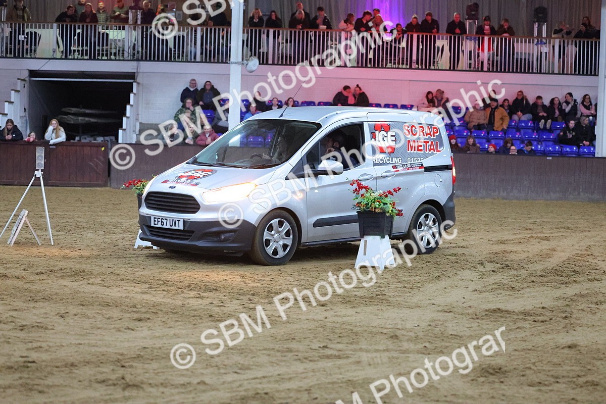 SBM_008317 - Class 2 - Ride & Drive