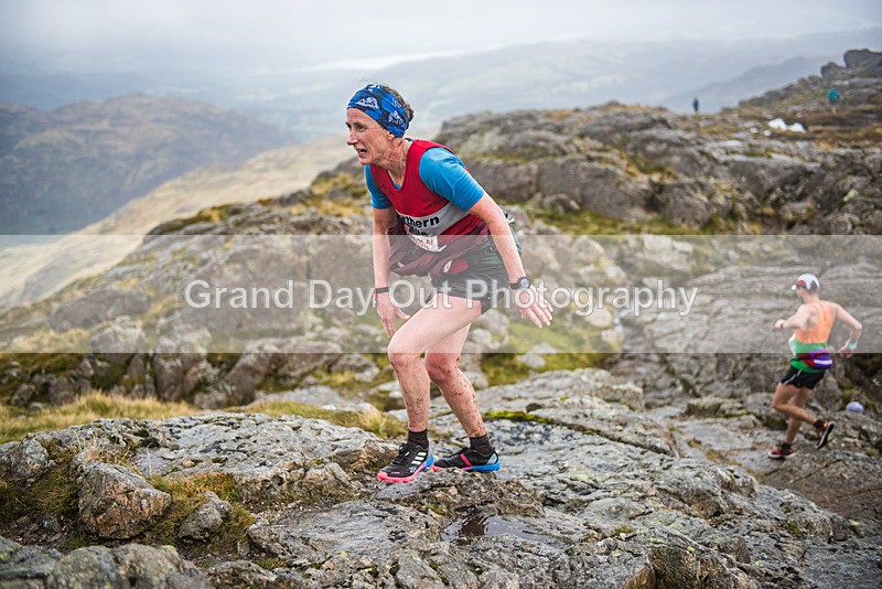 Three Shires-344 - Three Shires Fell Race Saturday 14th September 2024