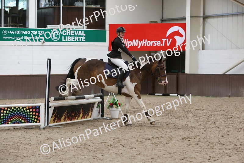 20250622-8115 - PC70 Qualifier - Round 2