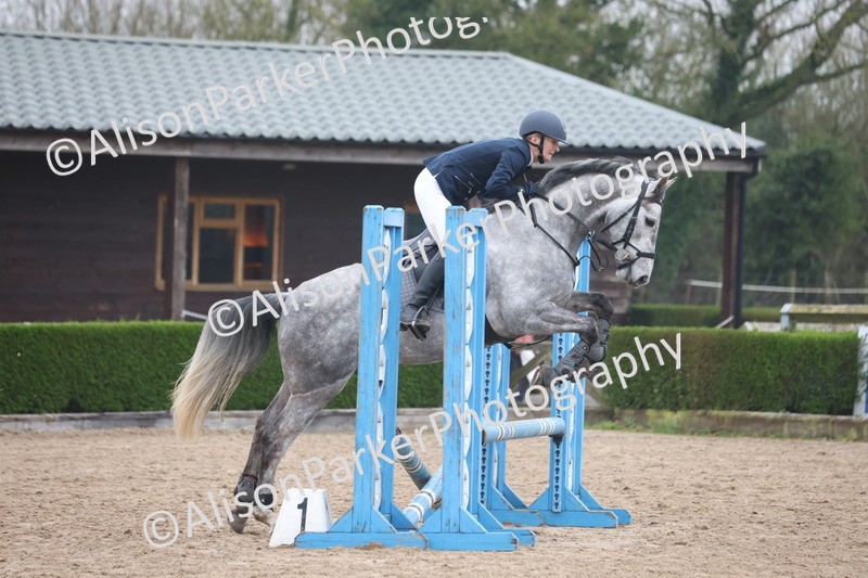 20260308-0343 - Class 2 - 70cm