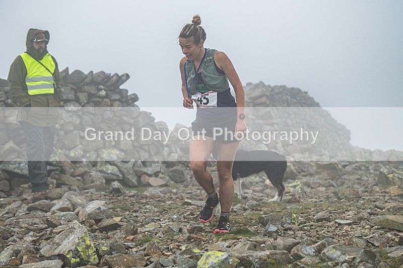 Ennerdale-201 - Ennerdale Horseshoe Fell Race Saturday 6th June 2026
