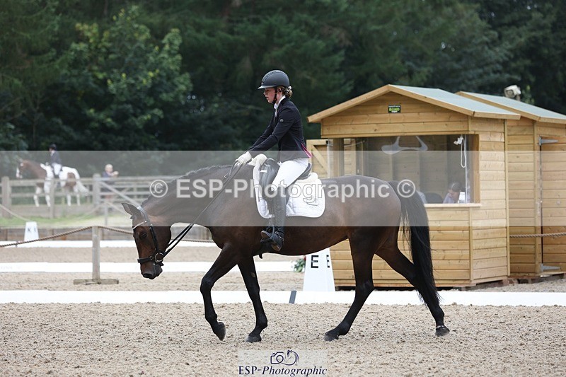 230812-094740-03020 - Cls 5 Novice Bronze Start to 10.55 break