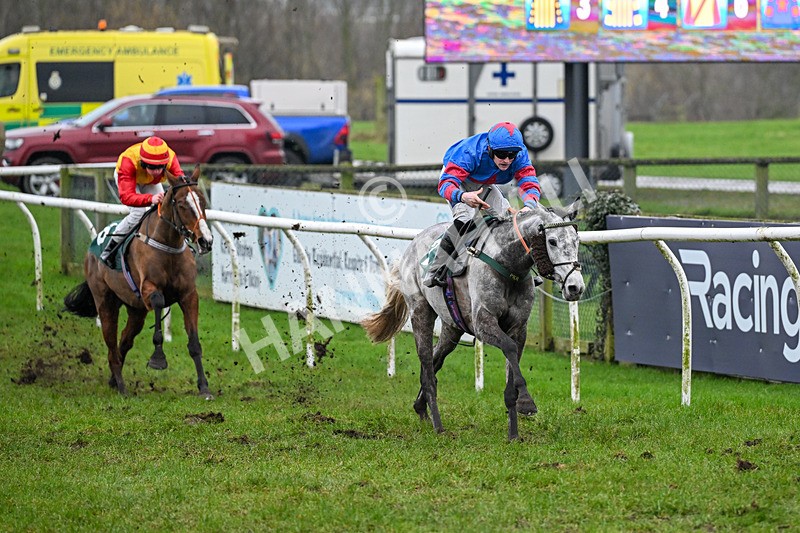 090226-Race 2-Asa-1335 - Race 2