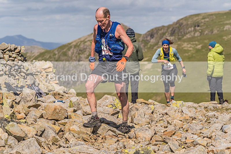Ennerdale-670 - Ennerdale Horseshoe Fell Race Saturday 8th June 2024