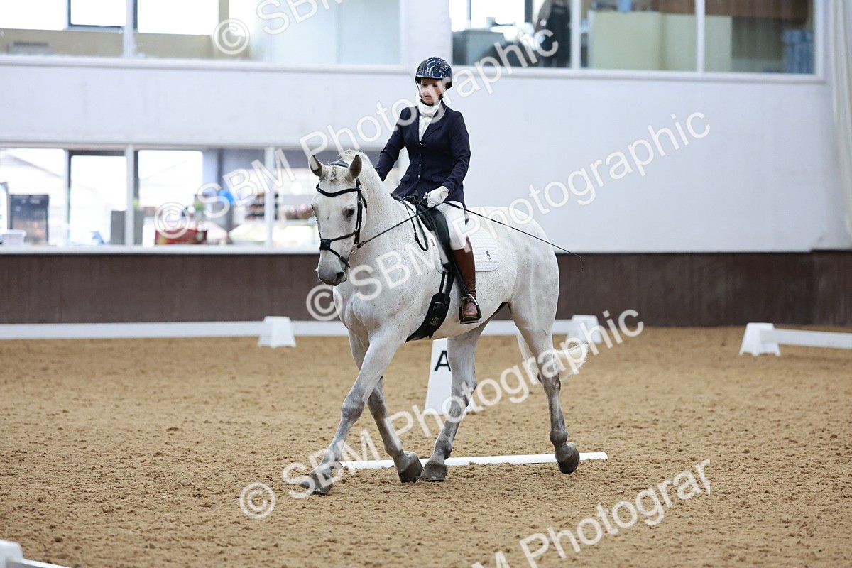 SBM_024933 - Class 8-9 - MQ Open Prelim 2 - Novice 1