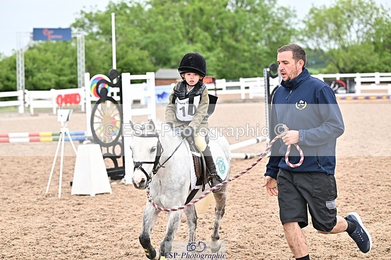 250517-084934-00224 - 30cm