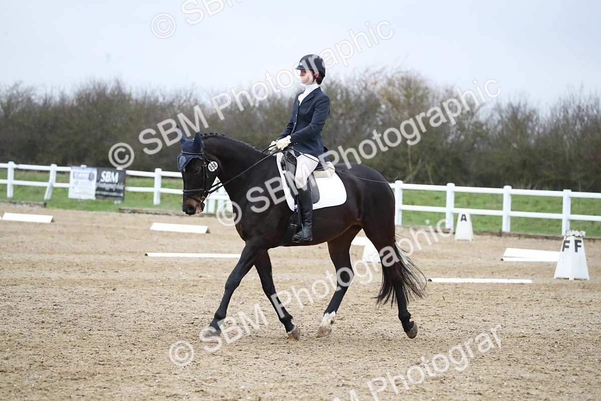 SBM_004928 - Novice 3