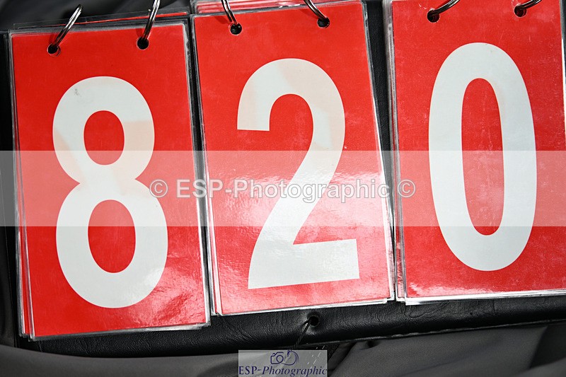 240825X-161246-36692 - 80cm XC 15.30 to 16.30