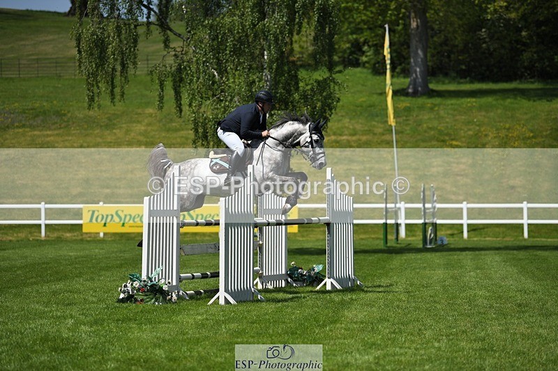 230513-123530-06051 - Cls 15 Snr 1.20m Open