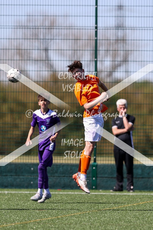 1DX30827 - 2026-04-25 FC Abbey Meads U14 North Wilts RTC V Rugby Borough FC