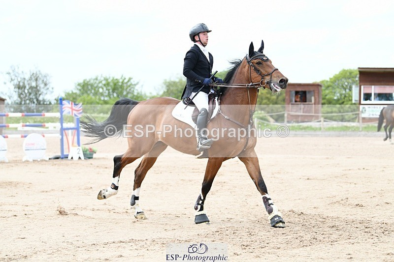 250508-141128-02746 - Cls 4 National 1.40m Open