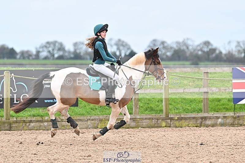 250201-125618-00850 - 90cm