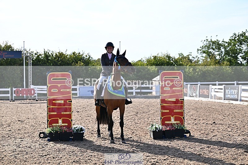 250817-173044-12127 - Sunday 5pm Presentations