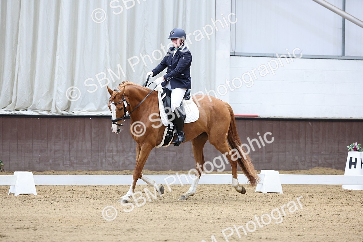 SBM_000913 - Class 5a - Prelim 5 -  8.28-9.31