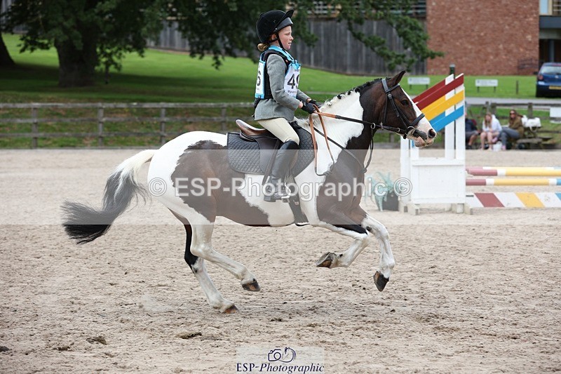 230825-122005-09661 - Round 1 10.40 to End