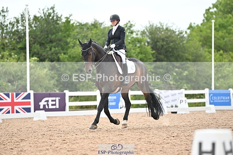 240621A-172417-05962 - Cls 14 BD Adv Medium 98