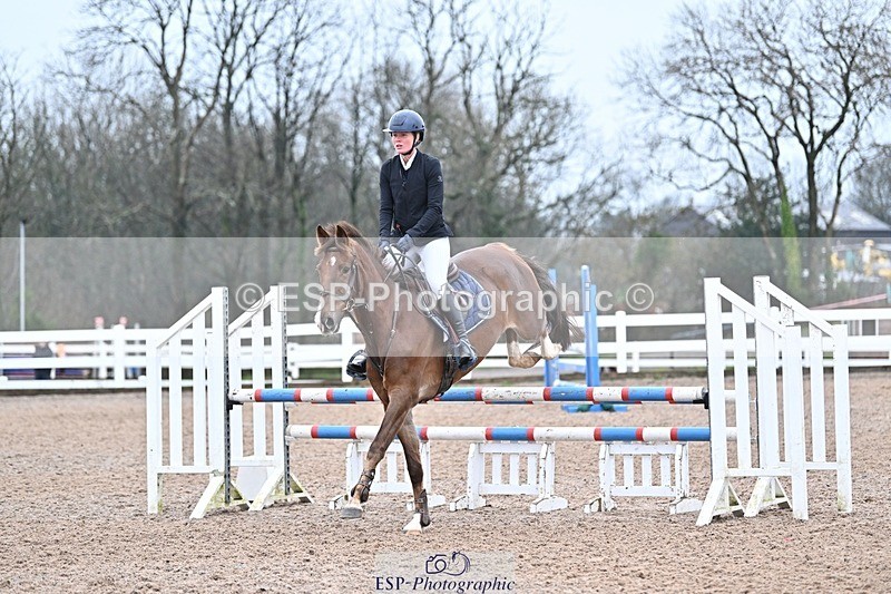 241127-095032-00091 - Cls 01A&B Brit Nov & 90cm Open