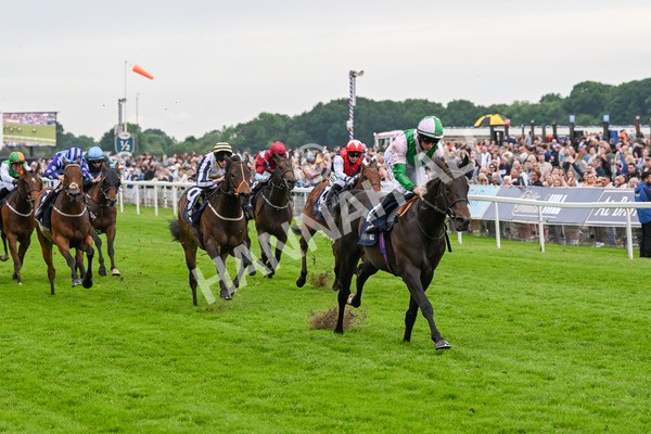 250524-Race 3-Starlust-3243 - Race 3 2.45pm William Hill Extra Place Races Daily Handicap