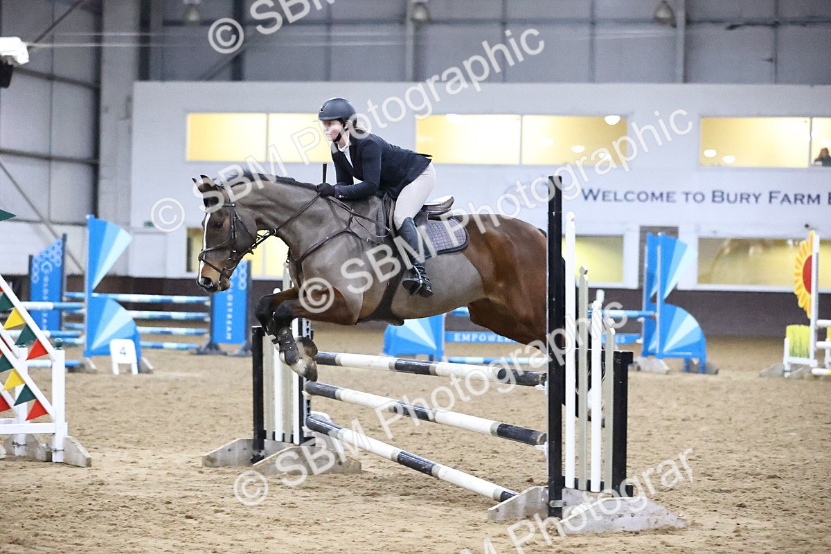 SBM_002146 - Class 6 - 90cm