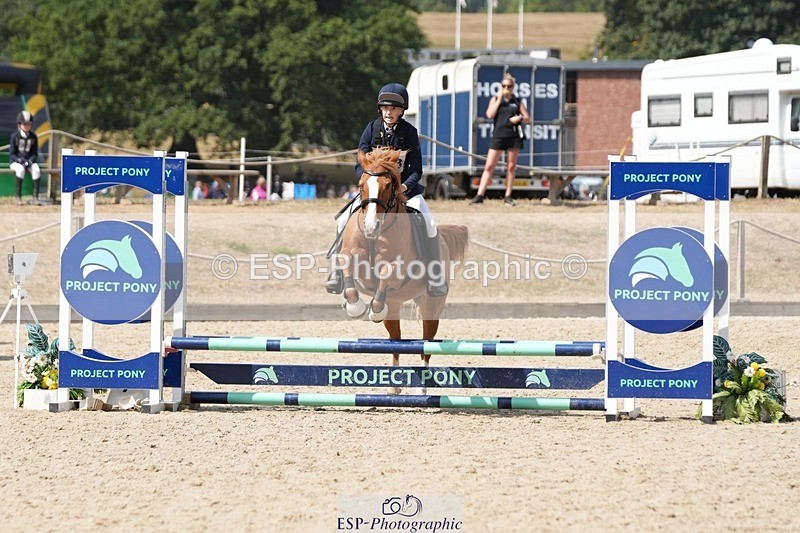 250821A-131357-16122 - WC Round 2 13.00 to 14.00