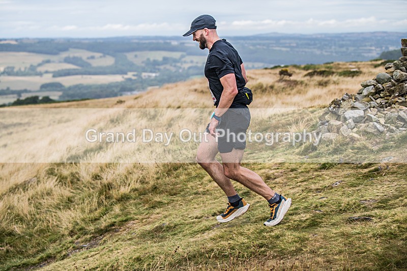 Lowther-186 - Lowther Lakeland Fell & Trail Race Sunday 9th August 2026