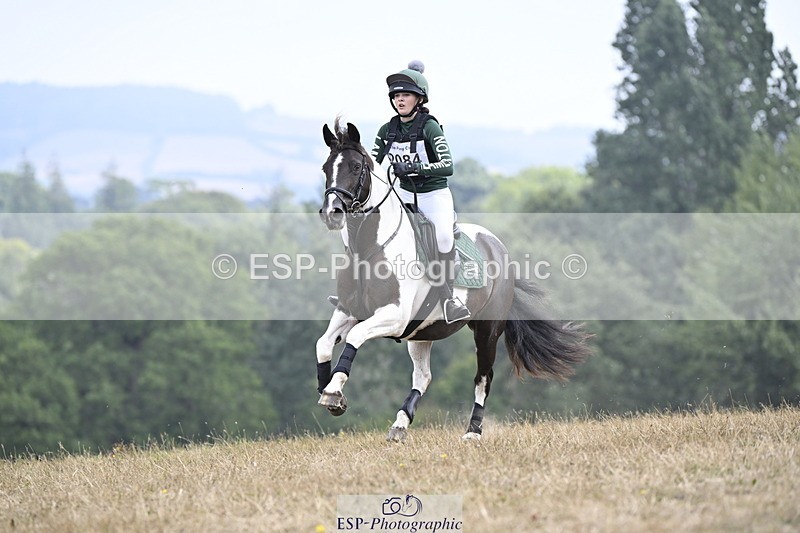 250824A-125453-36537 - 2084-Jessica.Maynard-Atlantic.Breeze