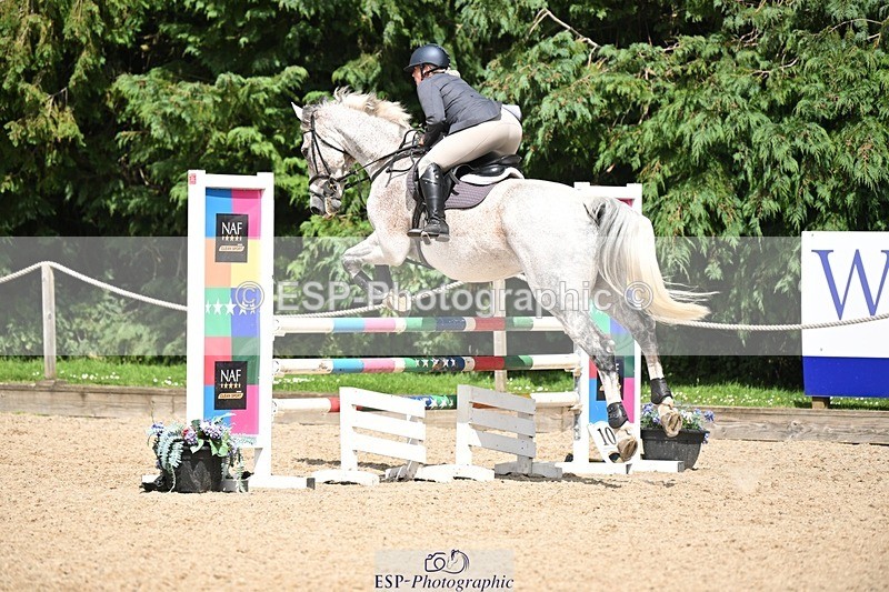 240704-153421-04637 - Cls 8 Discovery and 1m Open