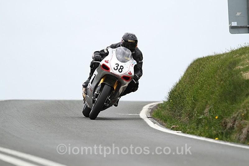 IMG_9535 - Superbike Race 2013