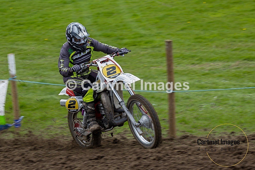 IMG_9862 - Westmorland ClassicScramble 2024