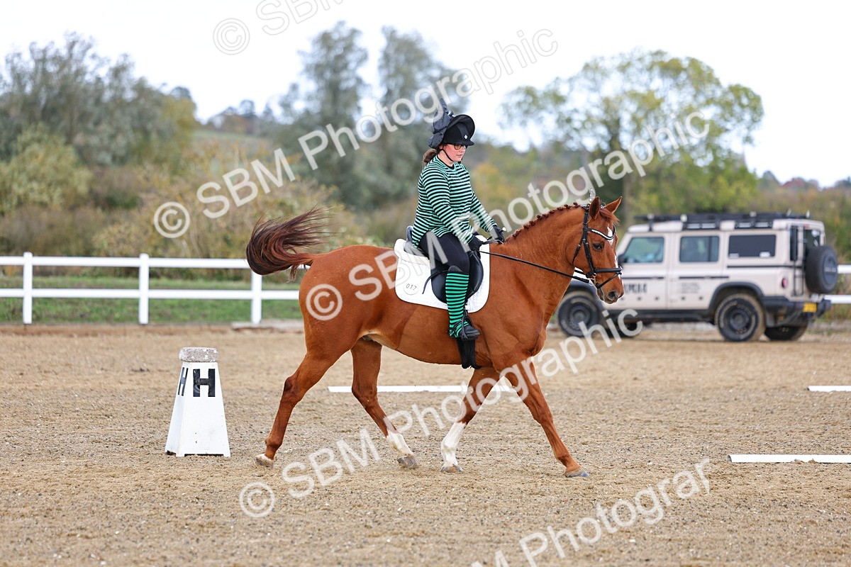 SBM_002586 - Class 8-11 - Novice 1-E1