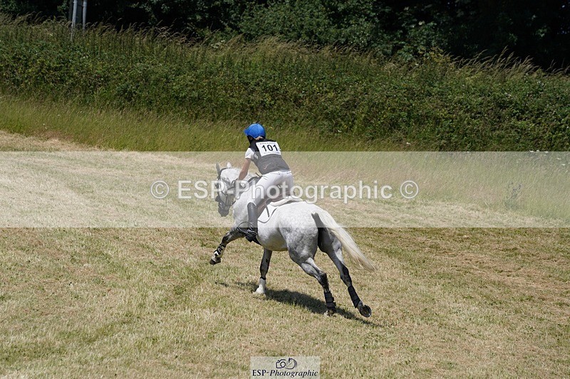 240629X-114942-1768 - 101-Ellie_Barnard-KALITINA