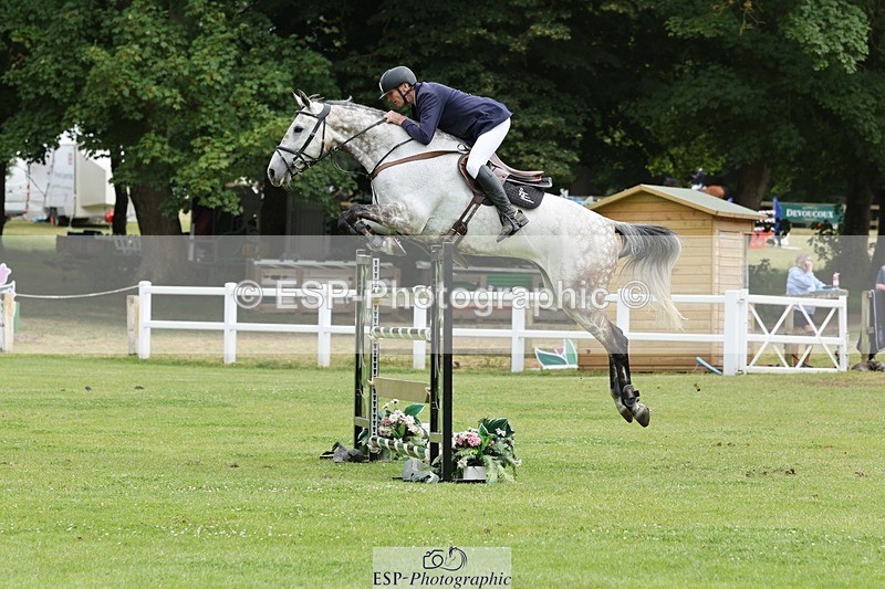 240704-162516-06291 - Cls 4 National 1.40m Open