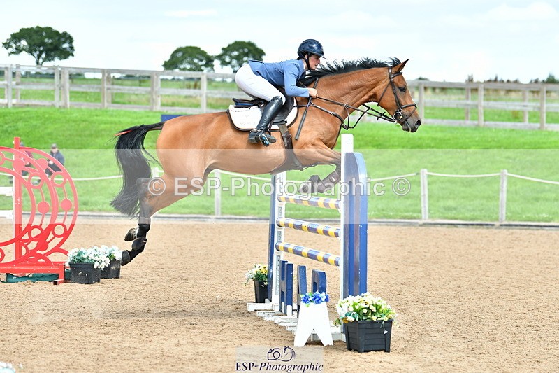 230729A-144344-06947 - Cls 16 Foxhunter