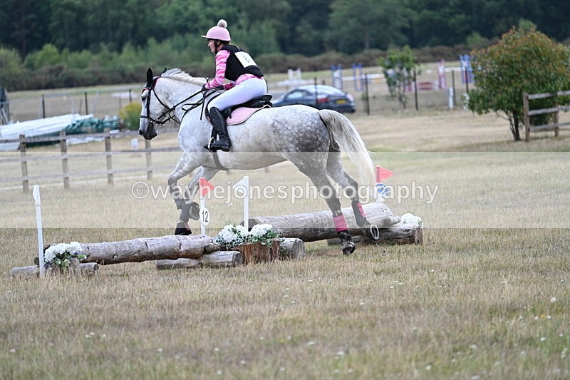 WJ7_1419 - 60cm Time 12:53 to 13:19