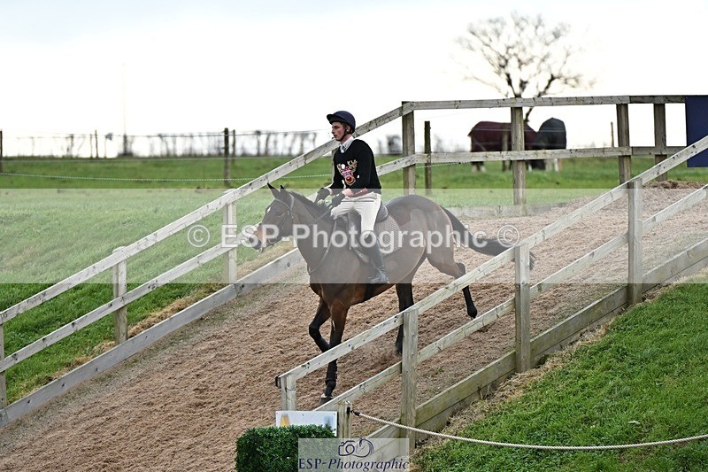 241215-131606-00962 - 90cm