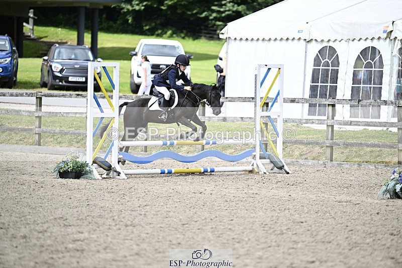 240823X-133540-17675 - 60cm R2 12.30 to 14.40 - All Photos