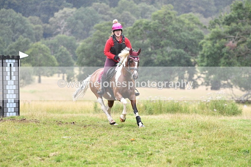 WJ5_2918 - Time at Jump 14:47 to 15:17