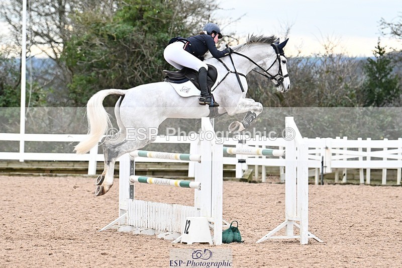 250112-142715-01636 - Cls 21 Foxhunter and 1.20m Open