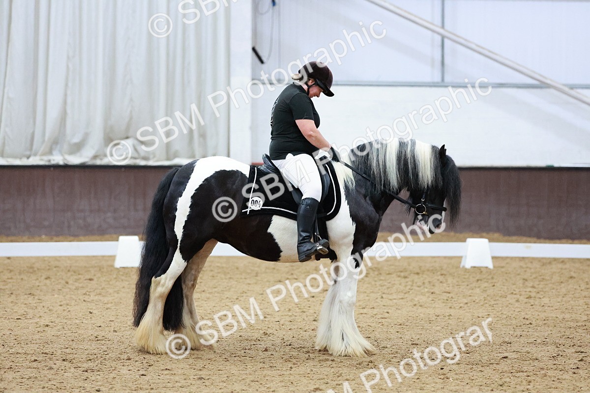 SBM_024990 - Class 8-9 - MQ Open Prelim 2 - Novice 1