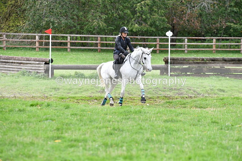 WJ5_9669 - Time 13:03 to 13:25