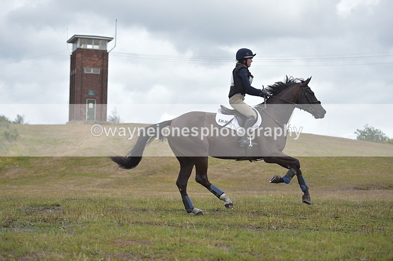 NGP_5273 - XC Time 13:36 to 13:47