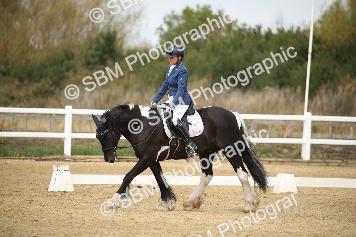 SBM_001261 - Class 2 - Pelim 5 - 11.36.12.32
