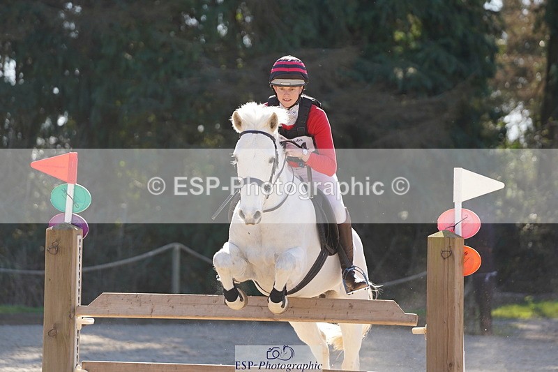 250316A-140524-01400 - Cls 03 90cm