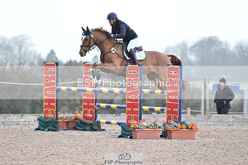 240315A-104124-00217 - Cls 2 Snr Newcomers