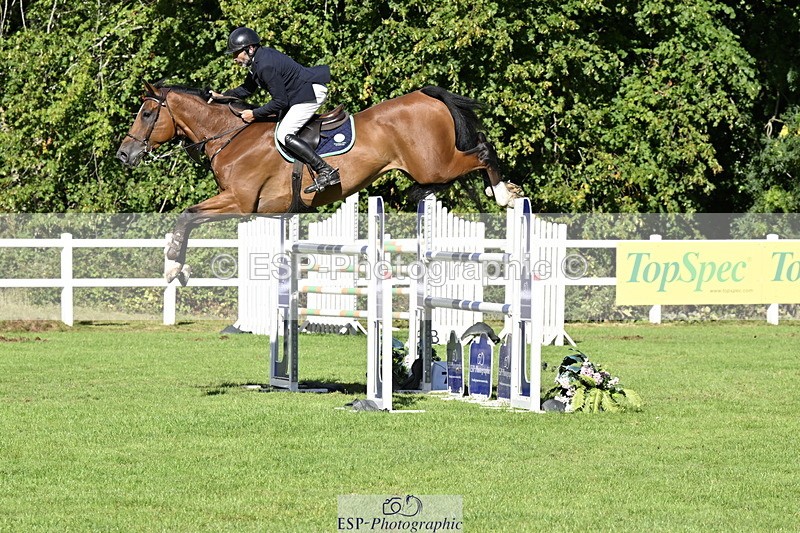 250829A-162956-02811 - Cls 4 Snr 1.30m